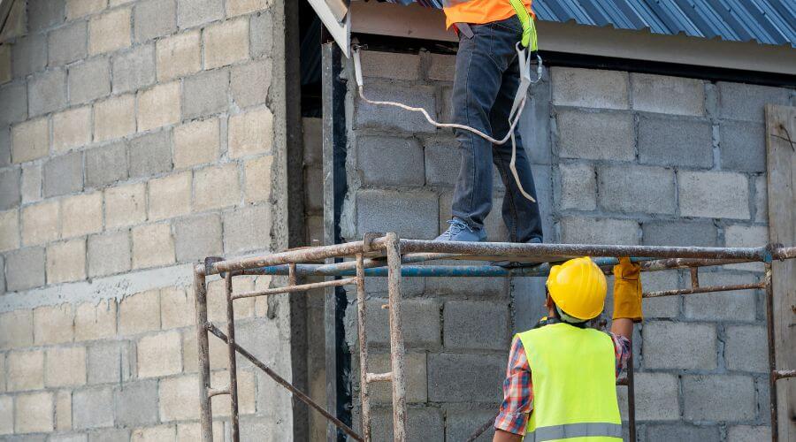 Expert flood damage restoration services in Saint Joe, AR